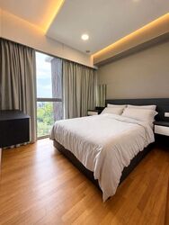 Bartley Residences (D19), Apartment #621694911